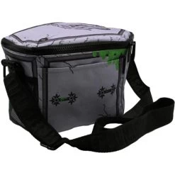 Kreepsville 666 Spooky RIP Coffin Insulated Lunch Bag 11 Kreepsville 666 Spooky RIP Coffin Insulated Lunch Bag -Fashion Apparel F552BD91 ACB4 4E61 B715 9551BF809843 50600.1693347437