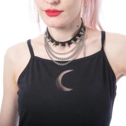 Heartless Zaylee Dress -Fashion Apparel F75064E4 BDE6 4574 9564 5A06A08A144E 90003.1705963374