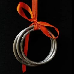 LOVEbomb Bangle -Fashion Apparel F9781789 10F5 4336 9D1D AF8890981F8E 39819.1660736477