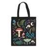 Dark Forest Tote Bag -Fashion Apparel F9D5A951 2A8D 4A41 A2E0 83231140A844 68024.1702166342