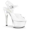 Pleaser Aspire-608 6" Heels: Clear - PRE-ORDER 1 Pleaser Aspire-608 6" Heels: Clear - PRE-ORDER -Fashion Apparel FA2D3078 9D9A 4F43 8FDA A747608E2315 91973.1673214895
