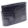 Kreepsville 666 Hearse Bifold Wallet -Fashion Apparel FB39277D D796 4D05 80C9 50B69258E37B 78704.1696349562