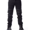 Vixxsin Liam Pants -Fashion Apparel FB6816AD 4ADB 49E4 A736 9D91489B310A 47017.1656663131