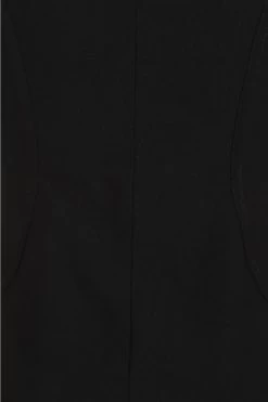 Necessary Evil Iris Mini Suspender Dress - Small 20 Necessary Evil Iris Mini Suspender Dress - Small -Fashion Apparel FB86F8AE 1FC8 4D84 9C2E B9AD2F61DB3F 87407.1714514944