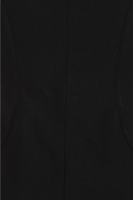 Necessary Evil Iris Mini Suspender Dress - Small 9 Necessary Evil Iris Mini Suspender Dress - Small - Image 7