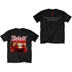 Slipknot The Chapeltown Rag Glitch T-Shirt -Fashion Apparel FBCB2C99 BB8A 4161 A27D 78897EDD3618 45458.1668412353