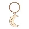 Moon Phase Crescent Enamel Keyring 1 Moon Phase Crescent Enamel Keyring -Fashion Apparel FD27DDBF 2643 4C62 9978 3081F92ECA90 56158.1697786452