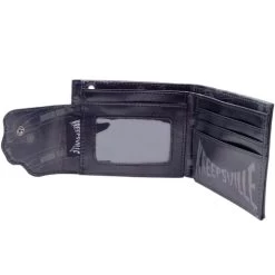 Kreepsville 666 Hearse Bifold Wallet 8 Kreepsville 666 Hearse Bifold Wallet -Fashion Apparel FFA5F3BA A26E 4C6E 9B35 6970D4983255 06677.1696349569