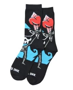 Fashion Apparel -Fashion Apparel Game Changer Side 2 23392.1549345899