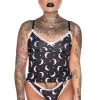 Killstar Mystic Cami 2 Killstar Mystic Cami -Fashion Apparel MYSTIC CAMI B x1600 60073.1616317707