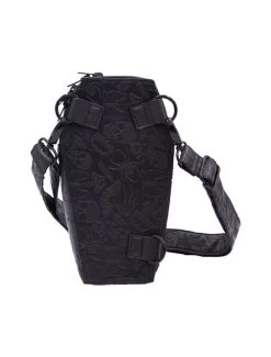 Kreepsville 666 Convertible Coffin Bag 17 Kreepsville 666 Convertible Coffin Bag -Fashion Apparel New Design Big C Edit 4 16745.1649341914