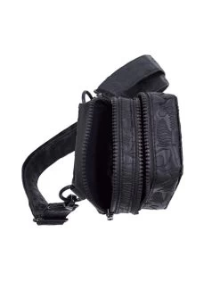 Kreepsville 666 Convertible Coffin Bag 20 Kreepsville 666 Convertible Coffin Bag -Fashion Apparel New Design Big C Edit 6 67307.1649341895