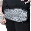Kreepsville 666 Convertible Coffin Bag 2 Kreepsville 666 Convertible Coffin Bag -Fashion Apparel New Design Big C Edit 8 v 2 72614.1718269348