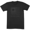 The Sisters Of Mercy Temple Of Love T-Shirt -Fashion Apparel SOMTS02MB 34264.1630057588