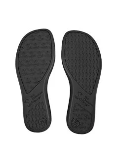 Hot Chocolate Design Chocolaticas: Constellation 17 Hot Chocolate Design Chocolaticas: Constellation -Fashion Apparel Soles 48216.1615809599