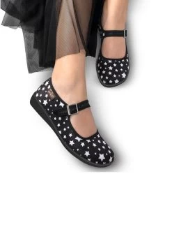 Hot Chocolate Design Chocolaticas: Constellation 14 Hot Chocolate Design Chocolaticas: Constellation -Fashion Apparel Stylized resized white space below 98458.1615809604