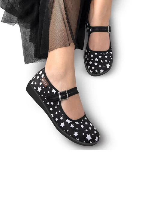 Hot Chocolate Design Chocolaticas: Constellation 6 Hot Chocolate Design Chocolaticas: Constellation - Image 4