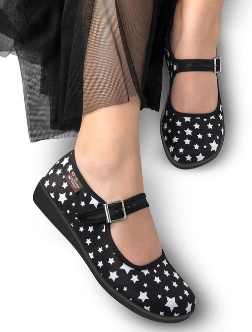 Hot Chocolate Design Chocolaticas: Constellation 11 Hot Chocolate Design Chocolaticas: Constellation - Image 9