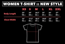 Akumu Ink Painting The Roses With Blood Ladies' T-Shirt -Fashion Apparel WomenTshirt eu 5b1947e4 c677 4f74 a1a5 d02adf180121 1024x1024 97594.1628246294