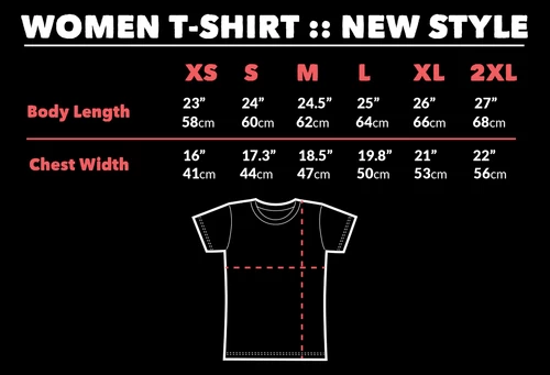 Akumu Ink Toil And Trouble Women's T-Shirt - Small 6 Akumu Ink Toil And Trouble Women's T-Shirt - Small - Image 4