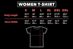 Akumu Ink Secrets Under The Stairs Women's T-Shirt - Small To 2XL -Fashion Apparel WomenTshirt2 1024x1024 55626.1601478455