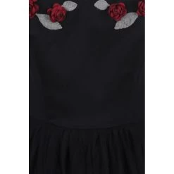 Collectif Claudette Occasion Swing Dress - Small 11 Collectif Claudette Occasion Swing Dress - Small -Fashion Apparel claudette occasion swing dress p11791 781092 image 51826.1616150009