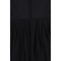 Collectif Claudette Occasion Swing Dress - Small 12 Collectif Claudette Occasion Swing Dress - Small -Fashion Apparel claudette occasion swing dress p11791 781093 image 68591.1616150011