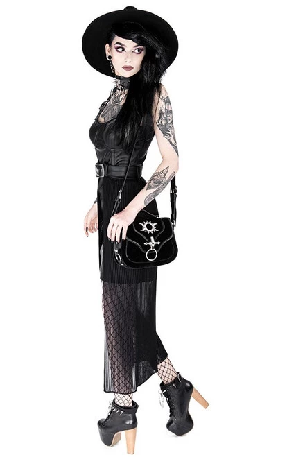 Restyle Night Mist Dress 15 Restyle Night Mist Dress - Image 13