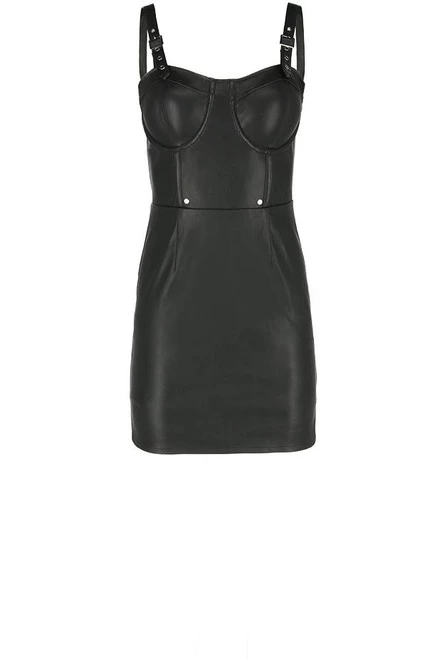 Restyle Night Mist Dress 8 Restyle Night Mist Dress - Image 6