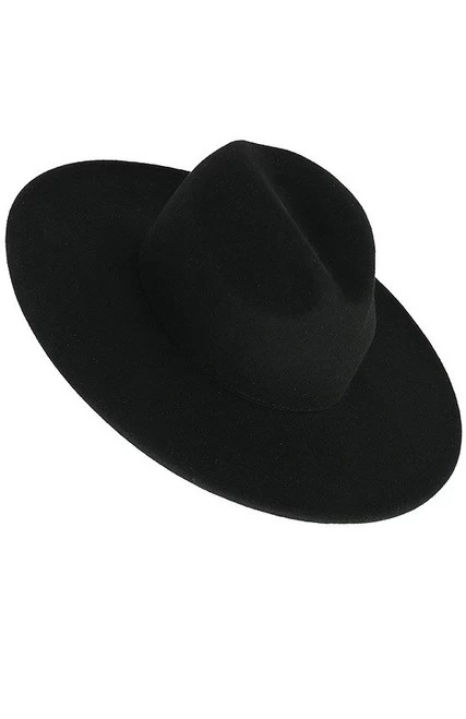 Restyle Forest Witch Fern Hat 4 Restyle Forest Witch Fern Hat - Image 2