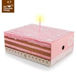 Hot Chocolate Design Double Topping Mid Heel Shoes: Hocus Pocus 15 Hot Chocolate Design Double Topping Mid Heel Shoes: Hocus Pocus -Fashion Apparel heels empaque 35e76513 8f1a 4f7d a02d 7553b41f9cc3 88408.1629099282