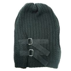 Vixxsin Harsh Beanie