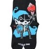 Akumu Ink Game Changer Unisex Socks -Fashion Apparel original 86469.1543918151