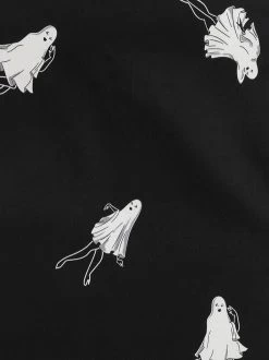 Collectif Winifred PinUp Ghouls Fishtail Skirt - Small, XL, 3XL And 4XL 11 Collectif Winifred PinUp Ghouls Fishtail Skirt - Small, XL, 3XL And 4XL -Fashion Apparel winifred pinup ghouls fishtail skirt p17389 1069521 zoom 33676.1632121048