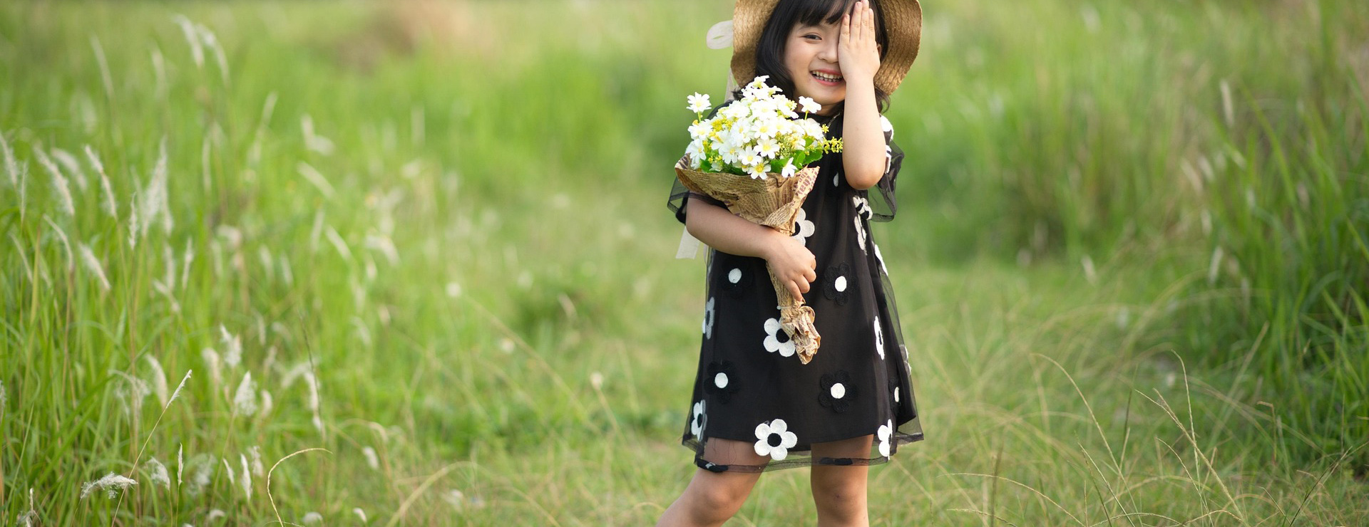 Fashion Apparel 3 Fashion Apparel -Fashion Apparel girl 3559538 1920