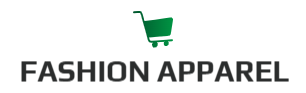 Fashion Apparel